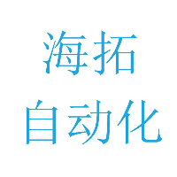 天津J9集团自动化科技有限公司